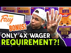 garage pokie no deposit bonus