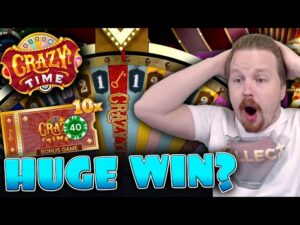 casino 25 euro gratis
