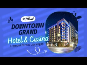 best online casino bonuses