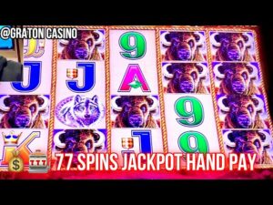 casino app offers