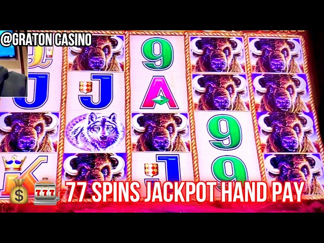 online casino slots free