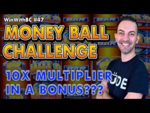 no deposit bonus gossip slots