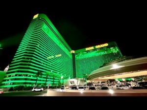 online casino 3d slots