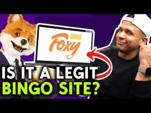 online casino quick hit