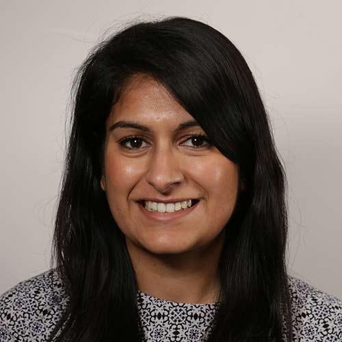 мелбет скачать казино