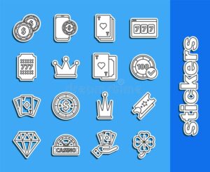 casino games online echt geld