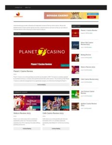 best online casino for usa players