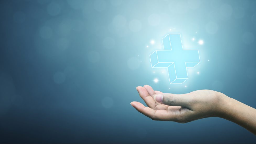 best online blackjack casino