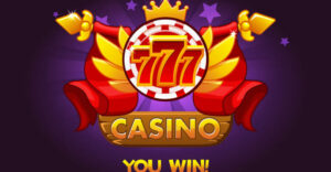 tangiers casino 50 no deposit bonus