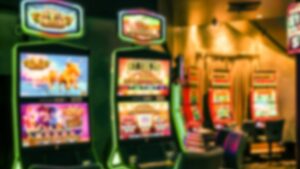 online casino in usa