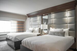 888 casino app iphone