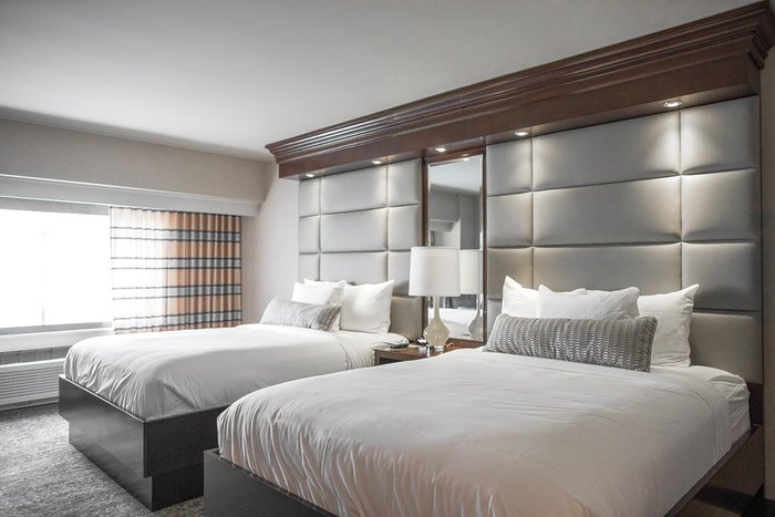 gta 5 online best casino heist