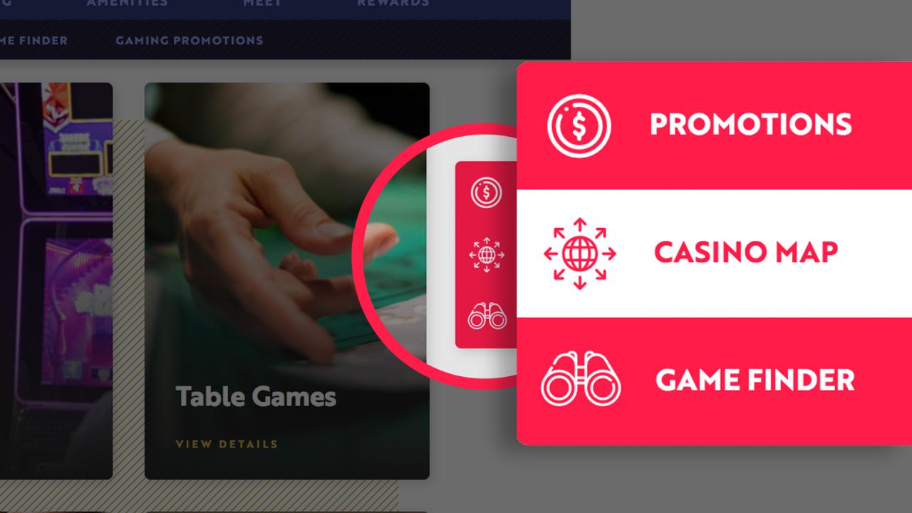 Russia online casino bonus