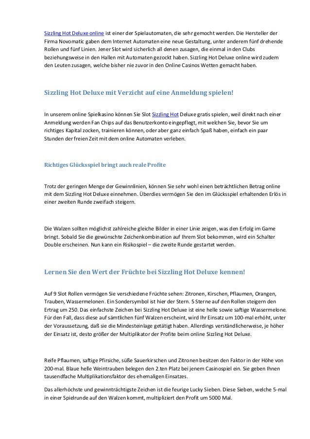 juegos gratis tragamonedas en las vegas