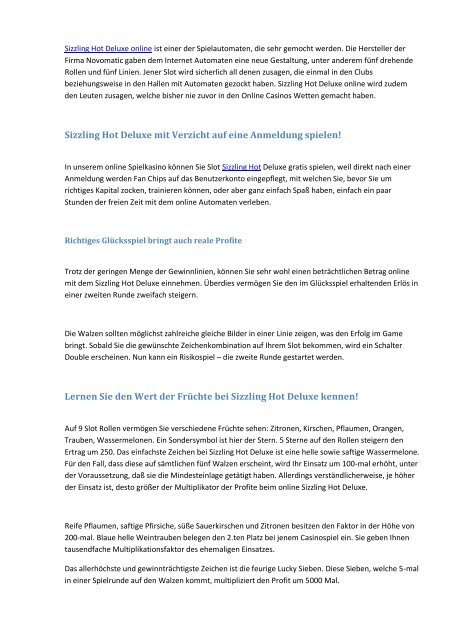 Casino william hill Sin bonificación de depósito