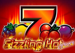 Slots 3D gratis