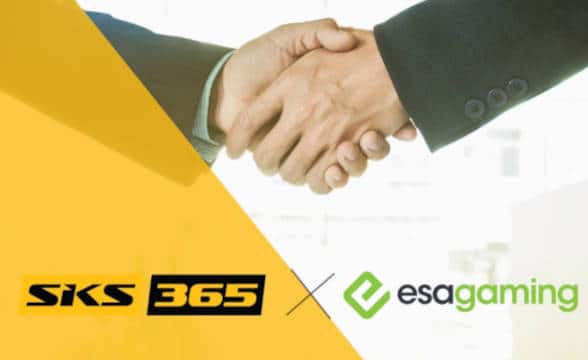 Casino Bet 365 Bonuscodes