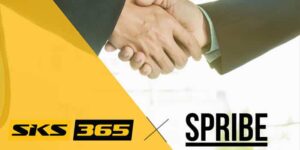 100 kostenlose Spins kein Einzahlungscasino Ladbrokes