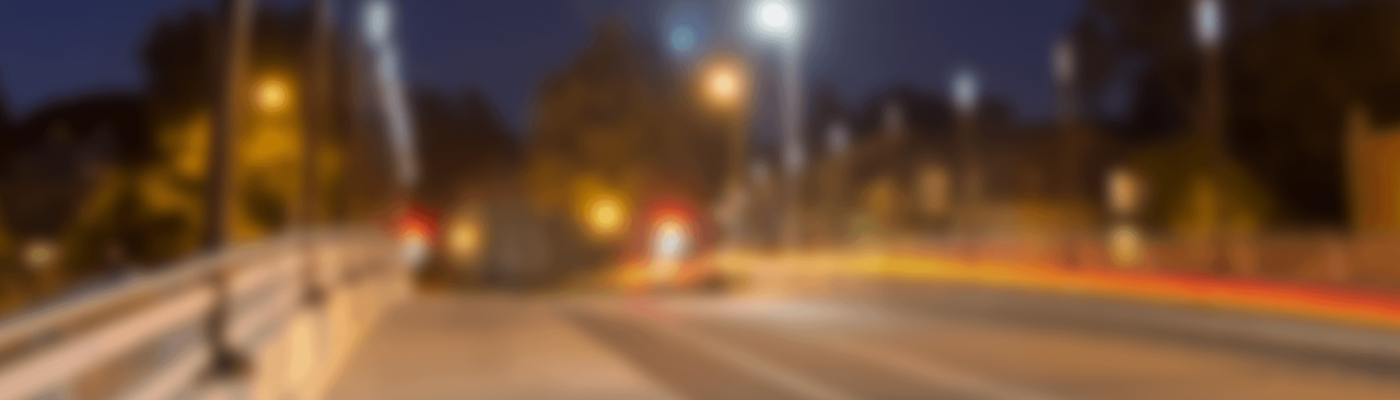 Casino en ligne sans dépôt verde casino