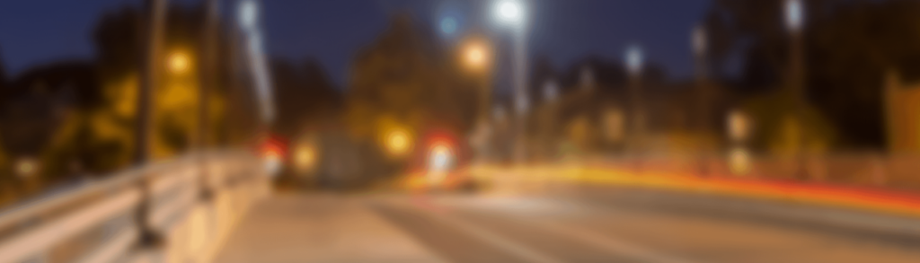 Top Casino en línea