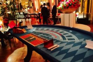 basta casino free spins