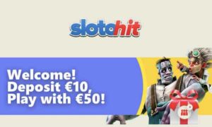 melbet зеркало казино