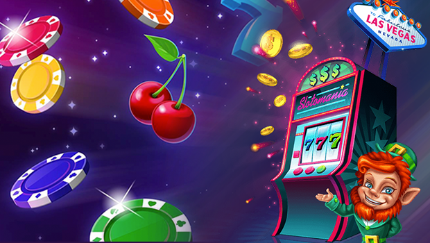 online casino einzahlungsbonus
