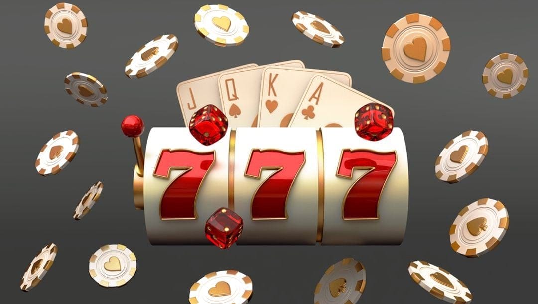 free casino games online win real money