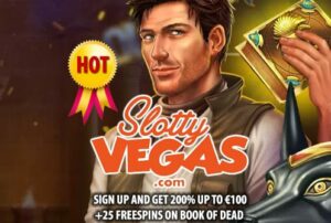casino Casumo sign up