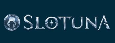 wildsino no deposit bonus