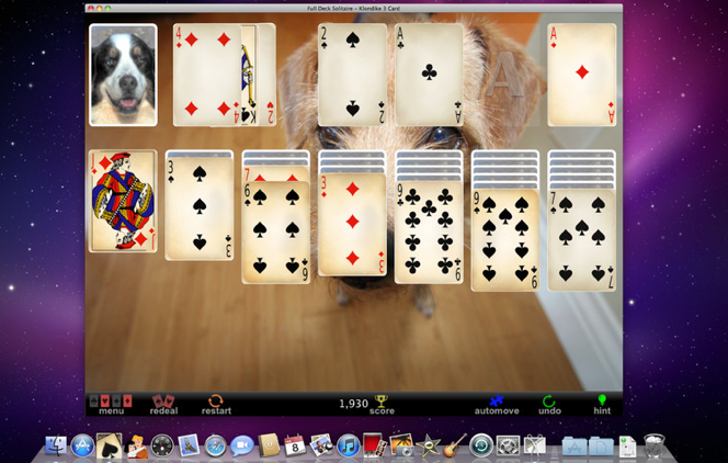 bonanza fente en ligne