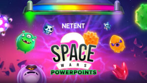 goddess of life Casino