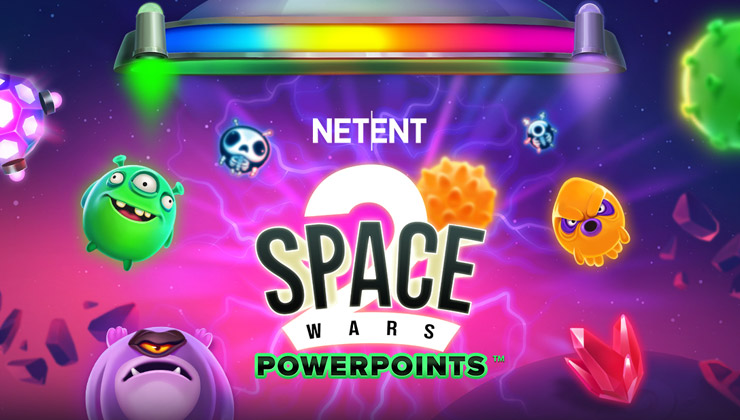 goddess of life Casino