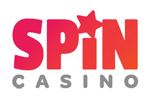 Bonus de bienvenue Spin Rise