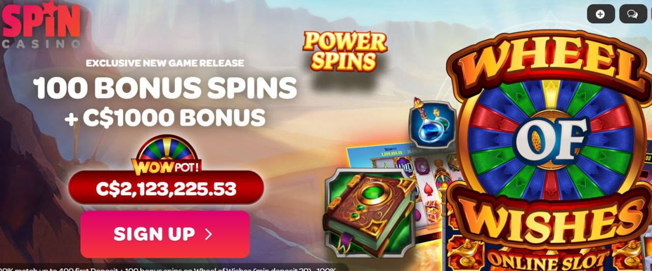 quickwin casino no deposit