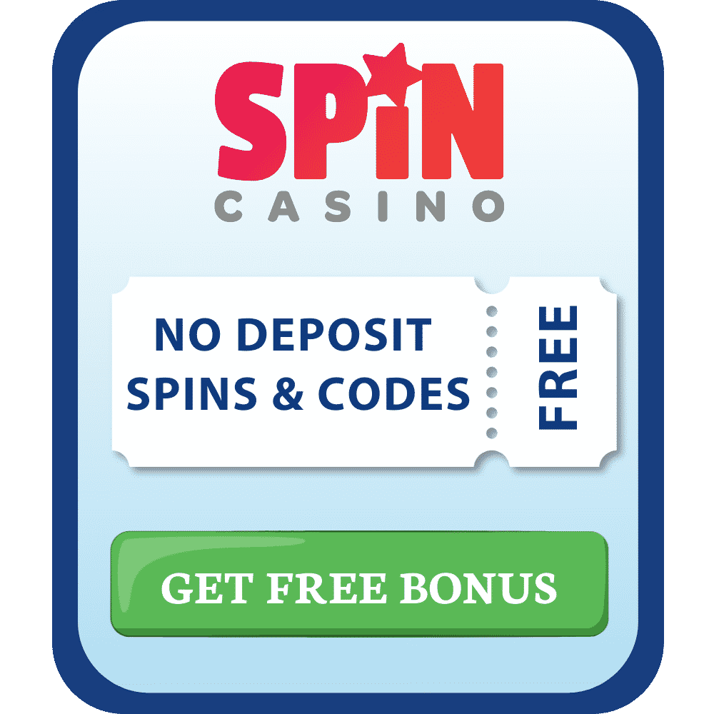 golden star casino bonus