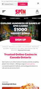 herospin casino login