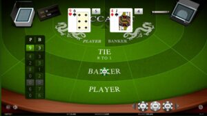 casino app builder