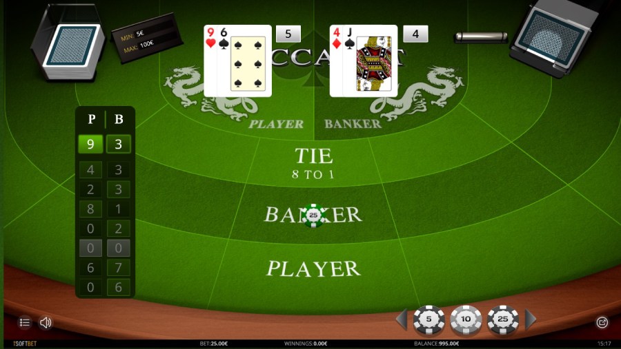 free online casino games 888