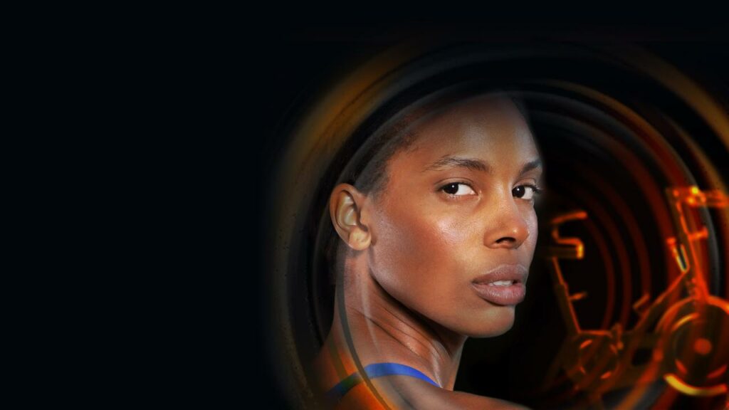 Spin Rise casino offizielle Seite