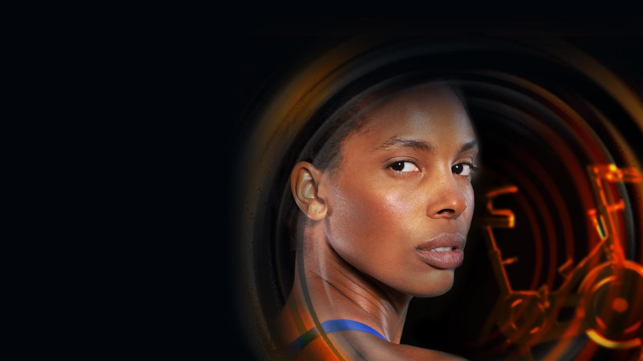 Spin Rise casino offizielle Seite