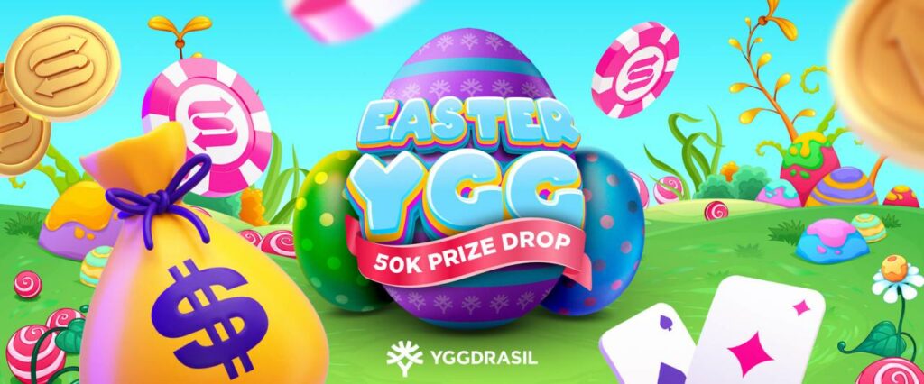 candy spinz casino bonus