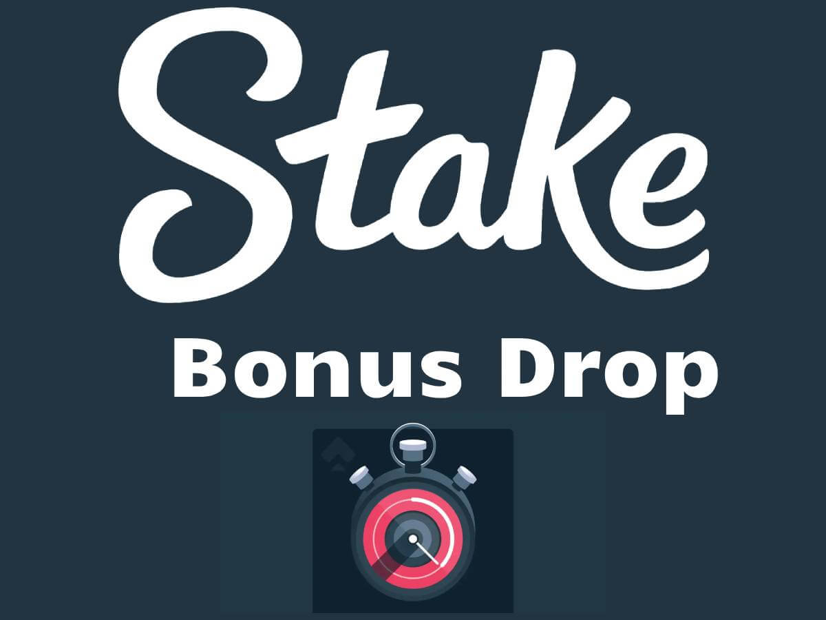 wildsino casino online