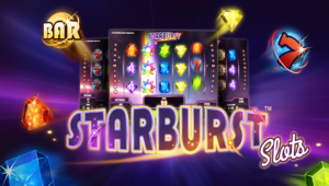 no deposit casino bonus 10 free