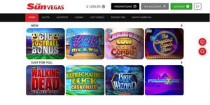 casino games welcome bonus no deposit