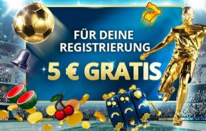 Royal Panda casino offer code