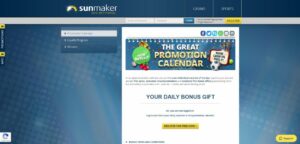 ho ho ho Online -Slot