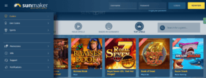 play indian dreaming online