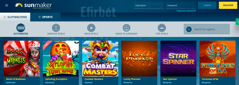 lucky rabbits loot slot free spins