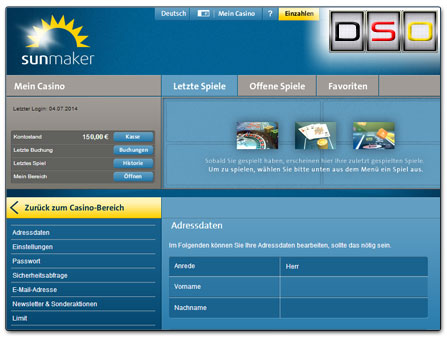 casino games online australia